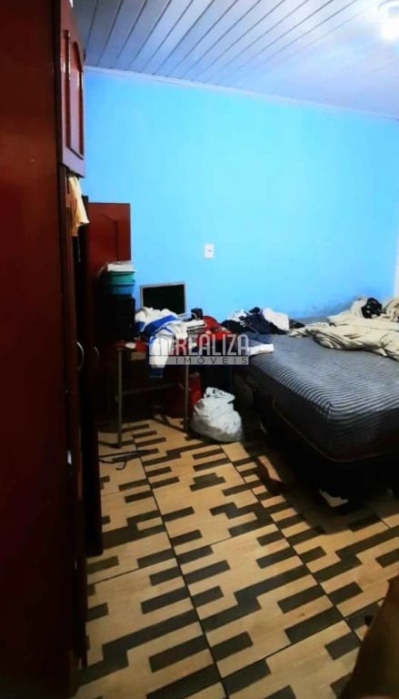 Casa, 2 quartos - Foto 6