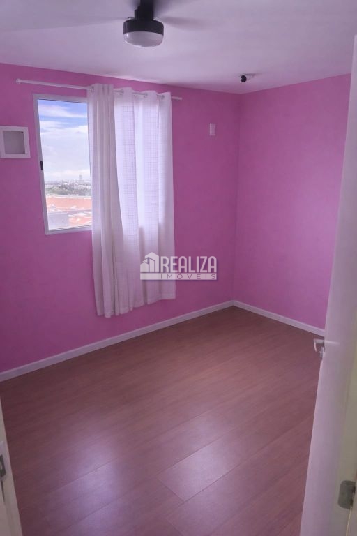 Apartamento, 2 quartos, 62 m² - Foto 2