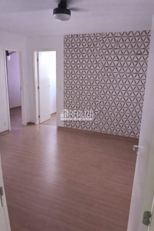 Apartamento, 2 quartos, 62 m² - Foto 4