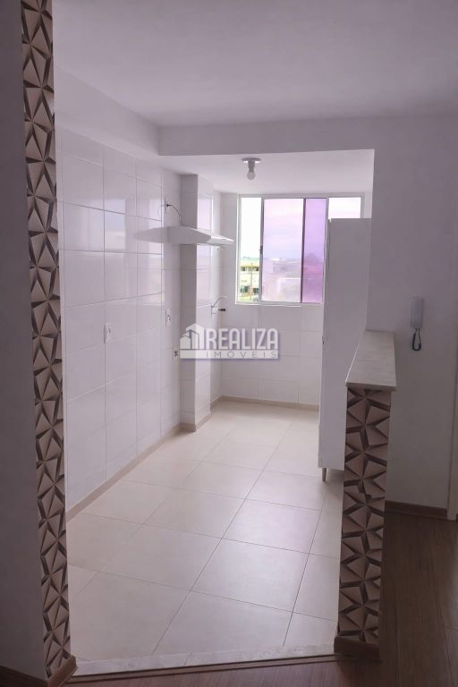 Apartamento, 2 quartos, 62 m² - Foto 3