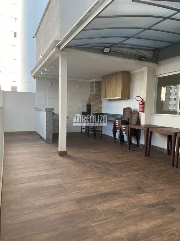 Apartamento, 2 quartos, 62 m² - Foto 7