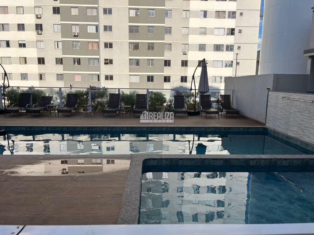 Apartamento, 2 quartos, 62 m² - Foto 8