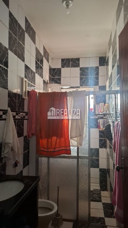 Casa, 2 quartos, 131 m² - Foto 7