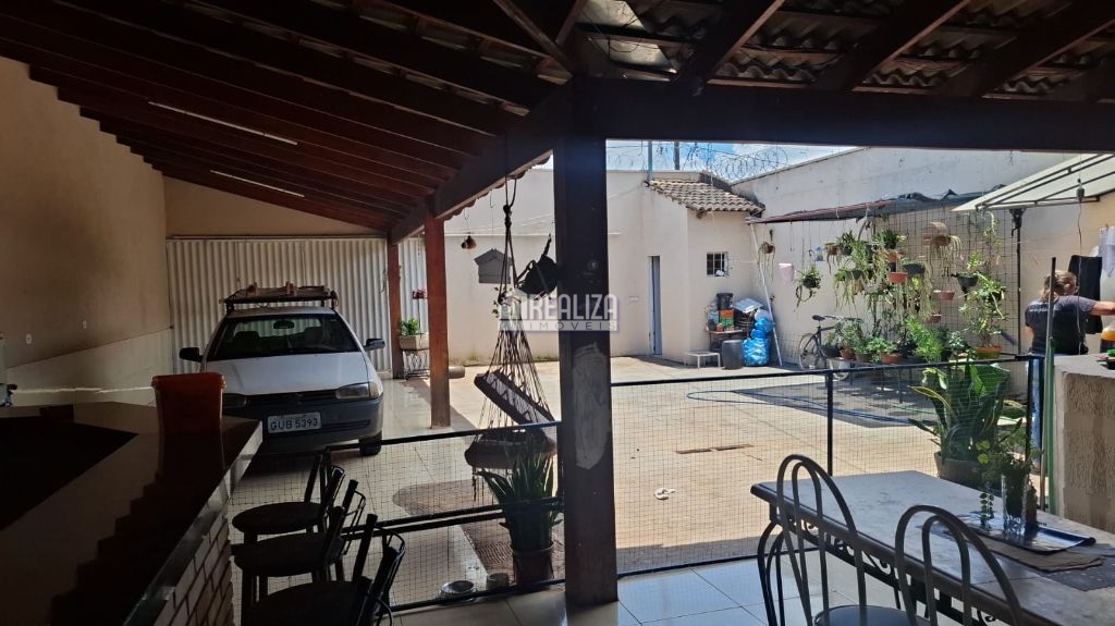 Casa, 2 quartos, 131 m² - Foto 6