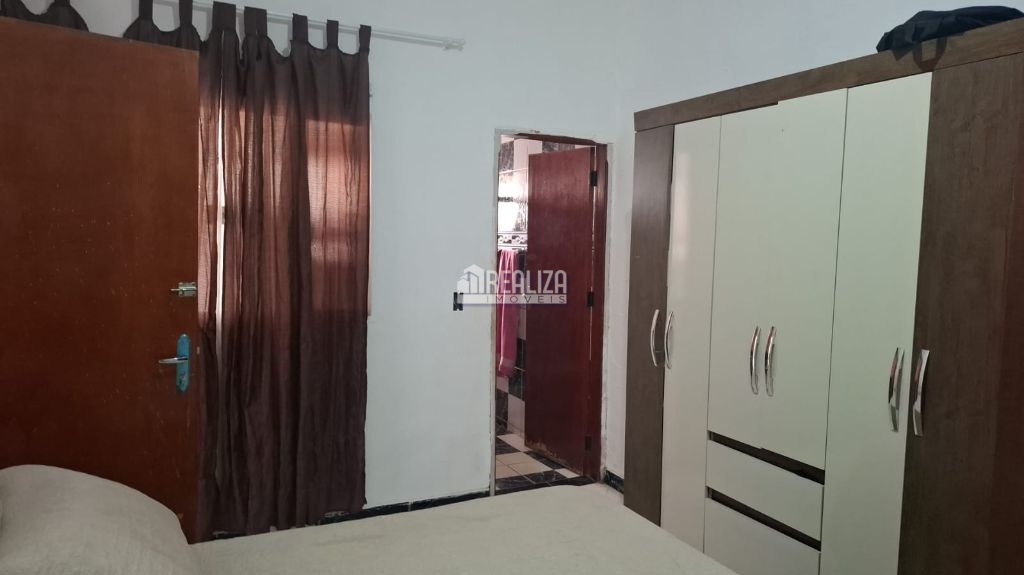 Casa, 2 quartos, 131 m² - Foto 4