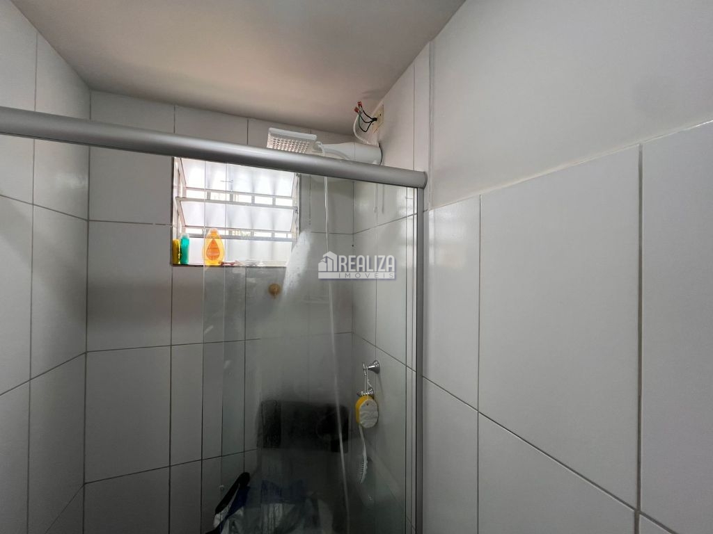 Apartamento, 2 quartos, 48 m² - Foto 2