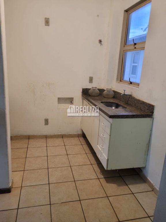 Apartamento, 3 quartos, 67 m² - Foto 4
