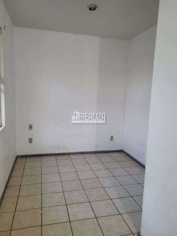Apartamento, 3 quartos, 67 m² - Foto 6