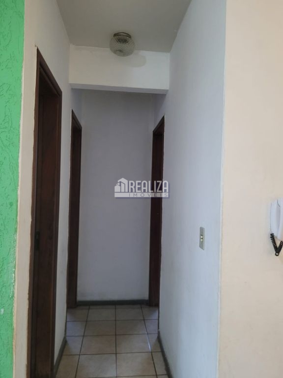 Apartamento, 3 quartos, 67 m² - Foto 8