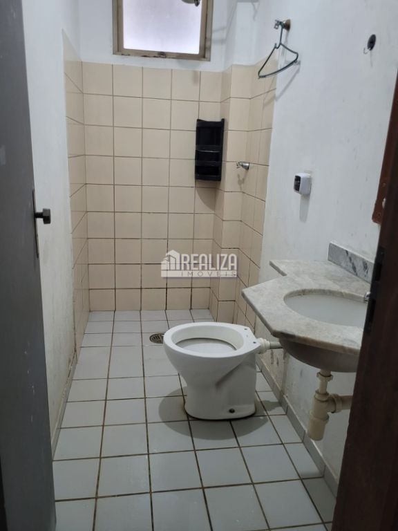 Apartamento, 3 quartos, 67 m² - Foto 7