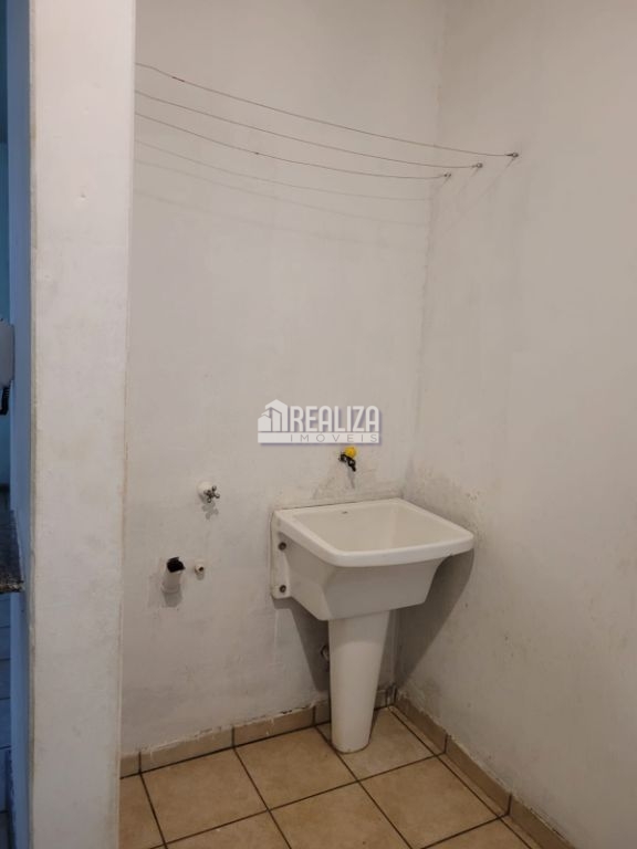 Apartamento, 3 quartos, 67 m² - Foto 3