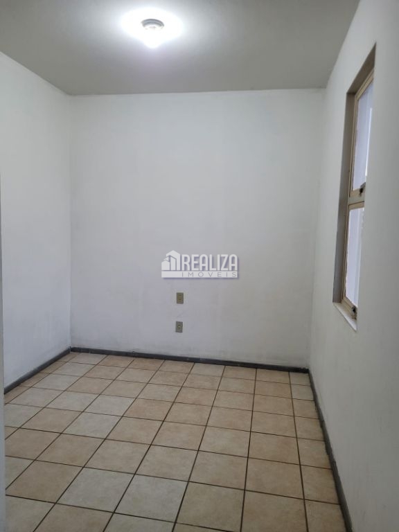 Apartamento, 3 quartos, 67 m² - Foto 5