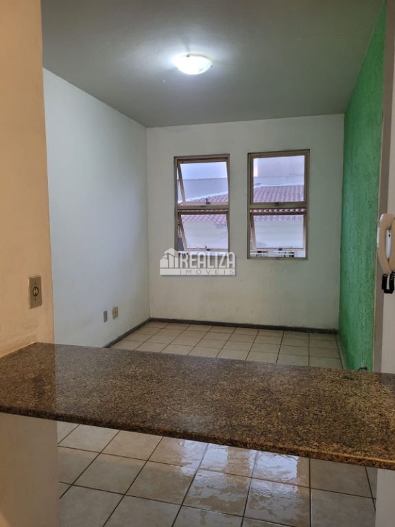 Apartamento, 3 quartos, 67 m² - Foto 2