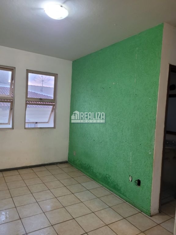 Apartamento, 3 quartos, 67 m² - Foto 1