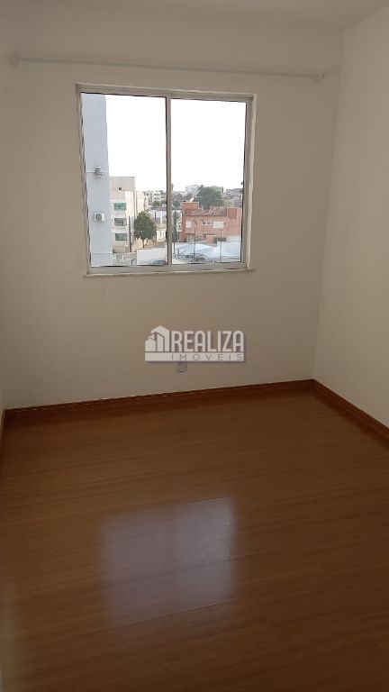 Apartamento, 2 quartos, 53 m² - Foto 5