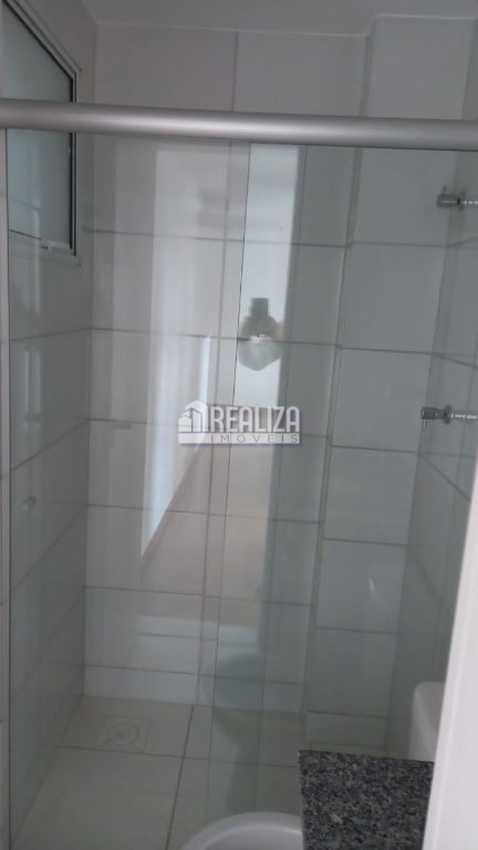 Apartamento, 2 quartos, 53 m² - Foto 7