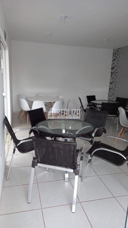 Apartamento, 2 quartos, 53 m² - Foto 11