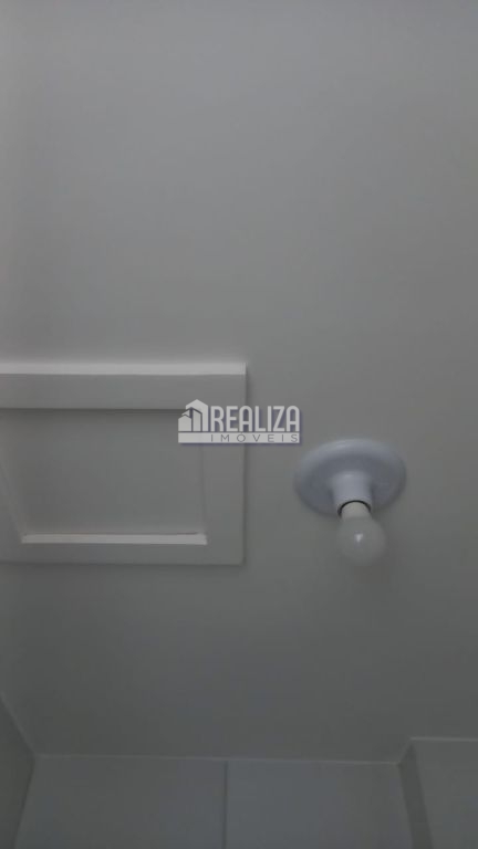Apartamento, 2 quartos, 53 m² - Foto 10
