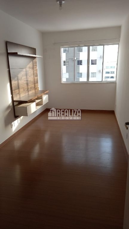 Apartamento, 2 quartos, 53 m² - Foto 1