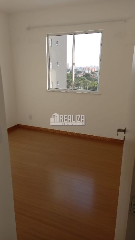 Apartamento, 2 quartos, 53 m² - Foto 6