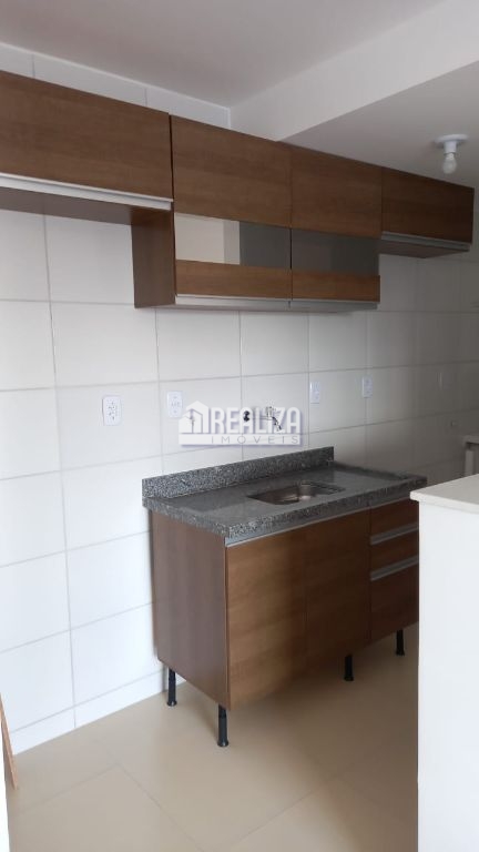 Apartamento, 2 quartos, 53 m² - Foto 3