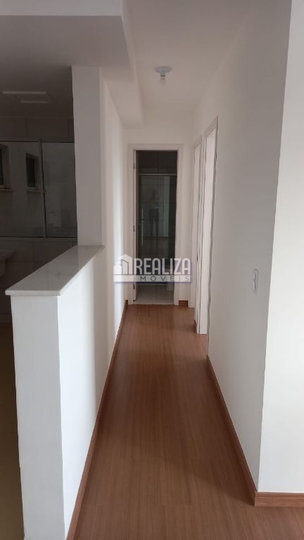 Apartamento, 2 quartos, 53 m² - Foto 4