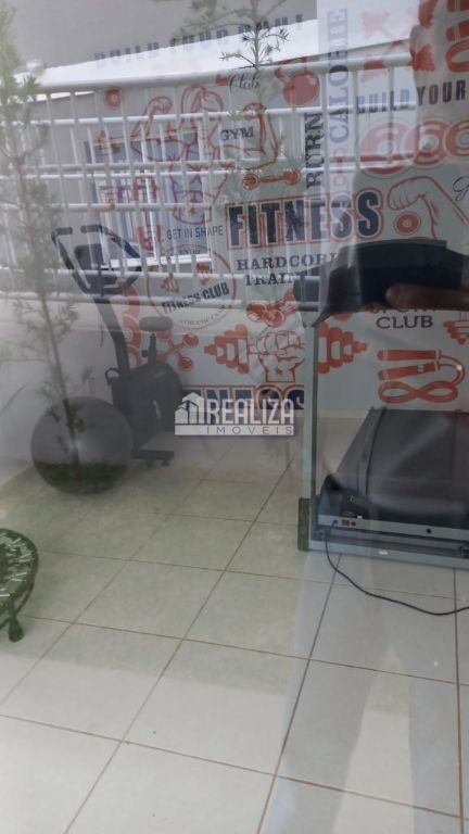 Apartamento, 2 quartos, 53 m² - Foto 12