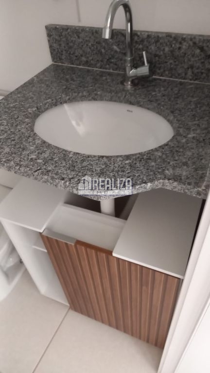 Apartamento, 2 quartos, 53 m² - Foto 9