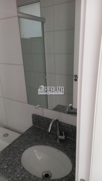 Apartamento, 2 quartos, 53 m² - Foto 8