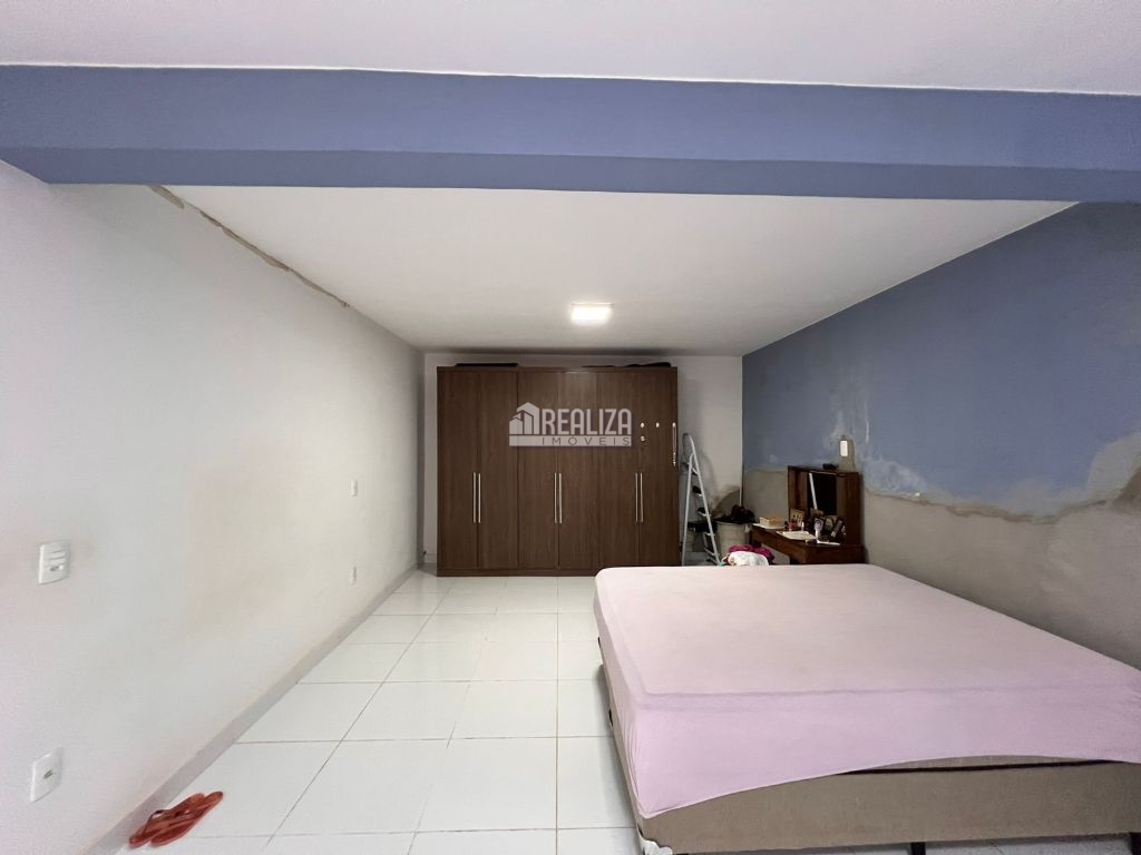 Casa, 4 quartos, 122 m² - Foto 9