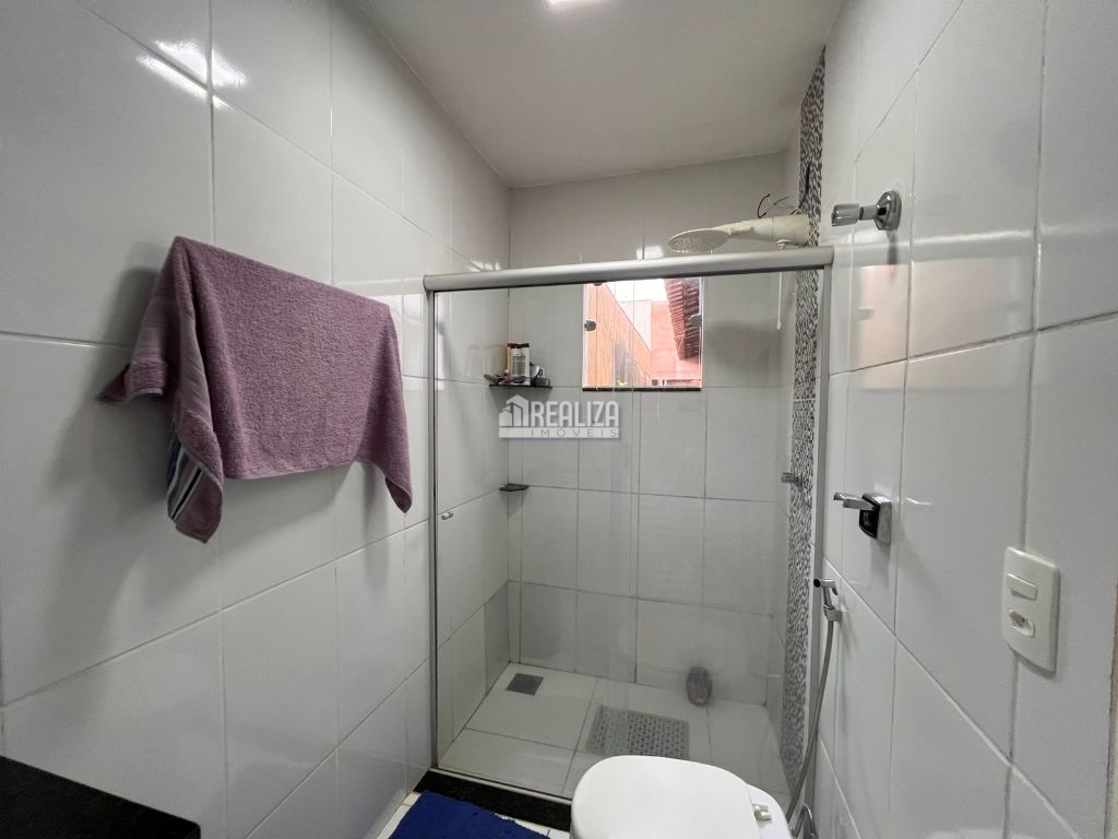 Casa, 4 quartos, 122 m² - Foto 4