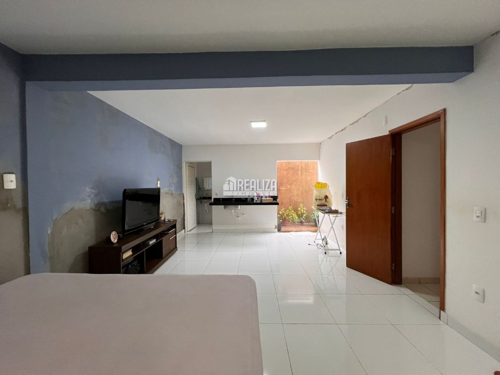 Casa, 4 quartos, 122 m² - Foto 8