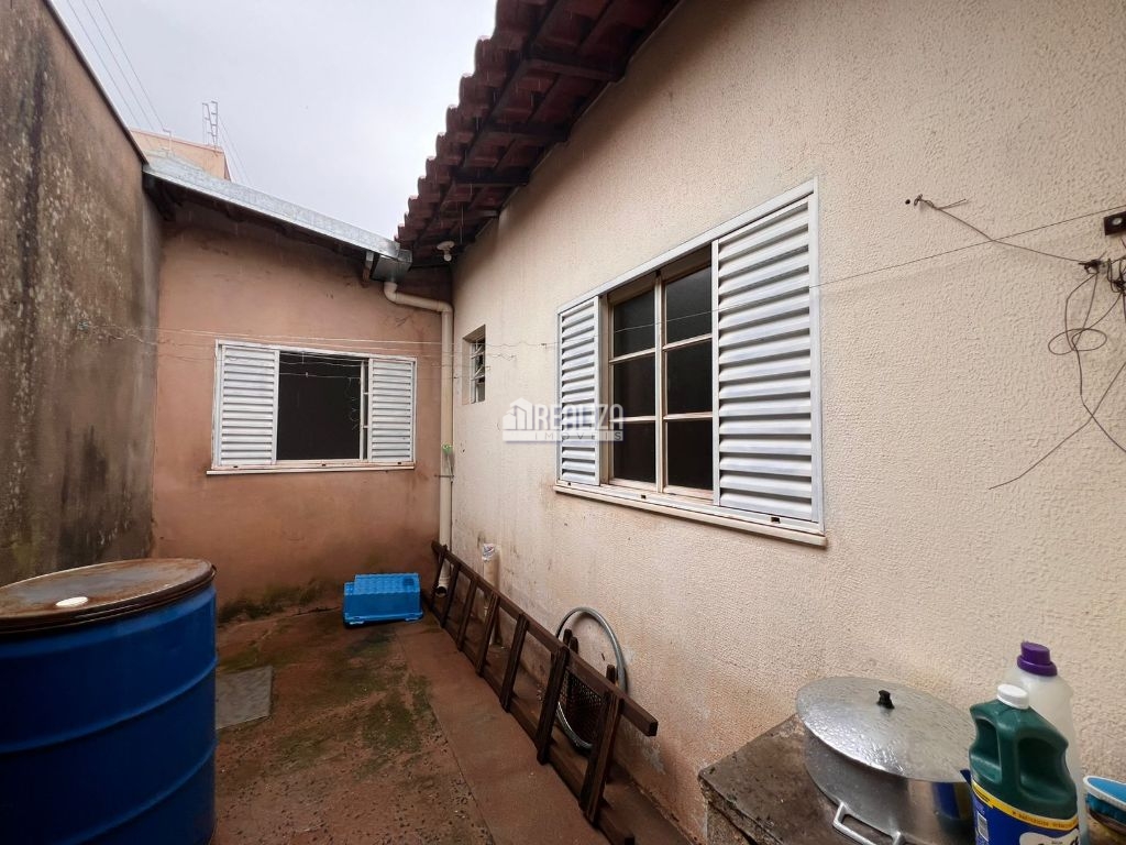 Casa, 4 quartos, 122 m² - Foto 11