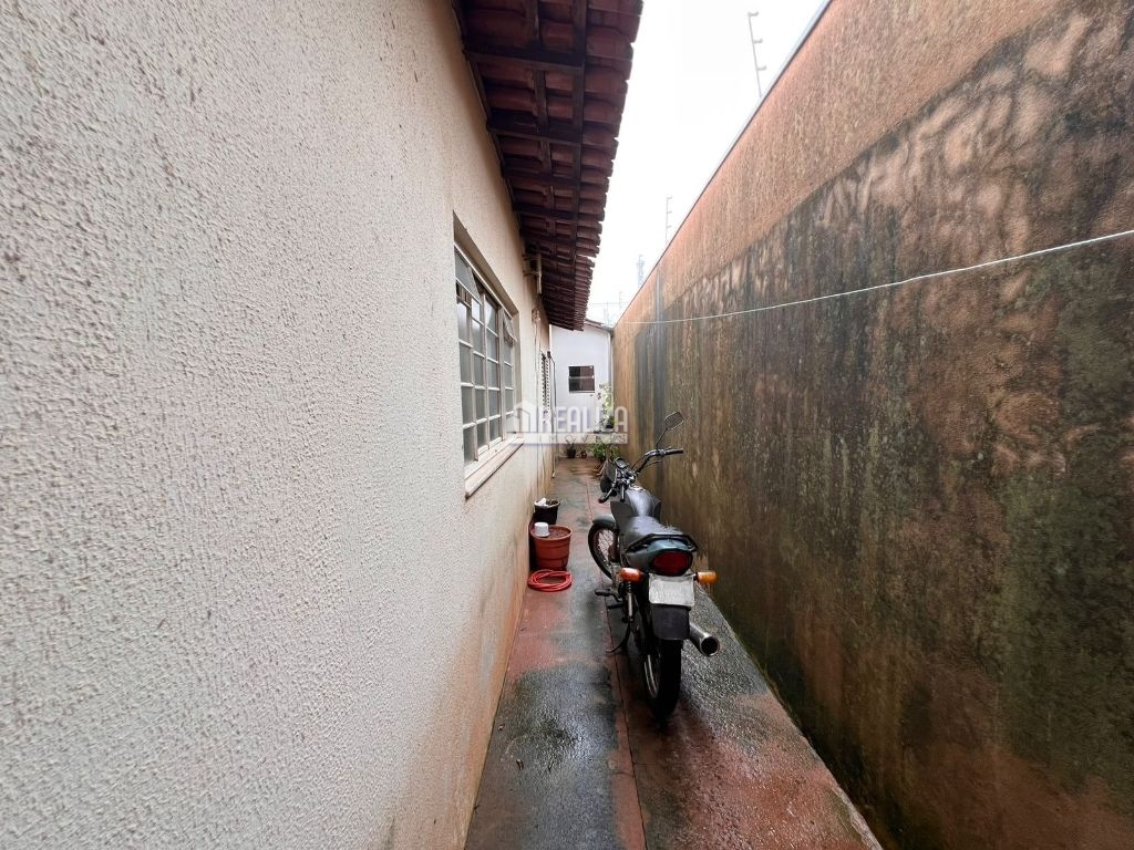 Casa, 4 quartos, 122 m² - Foto 12