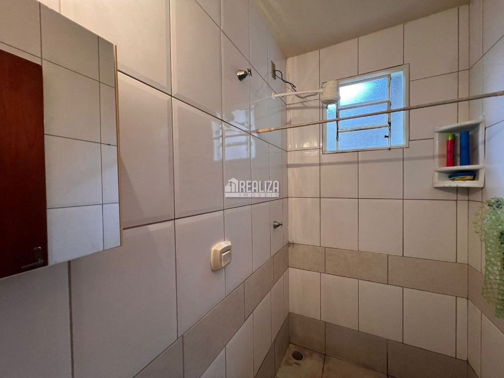 Casa, 4 quartos, 122 m² - Foto 7