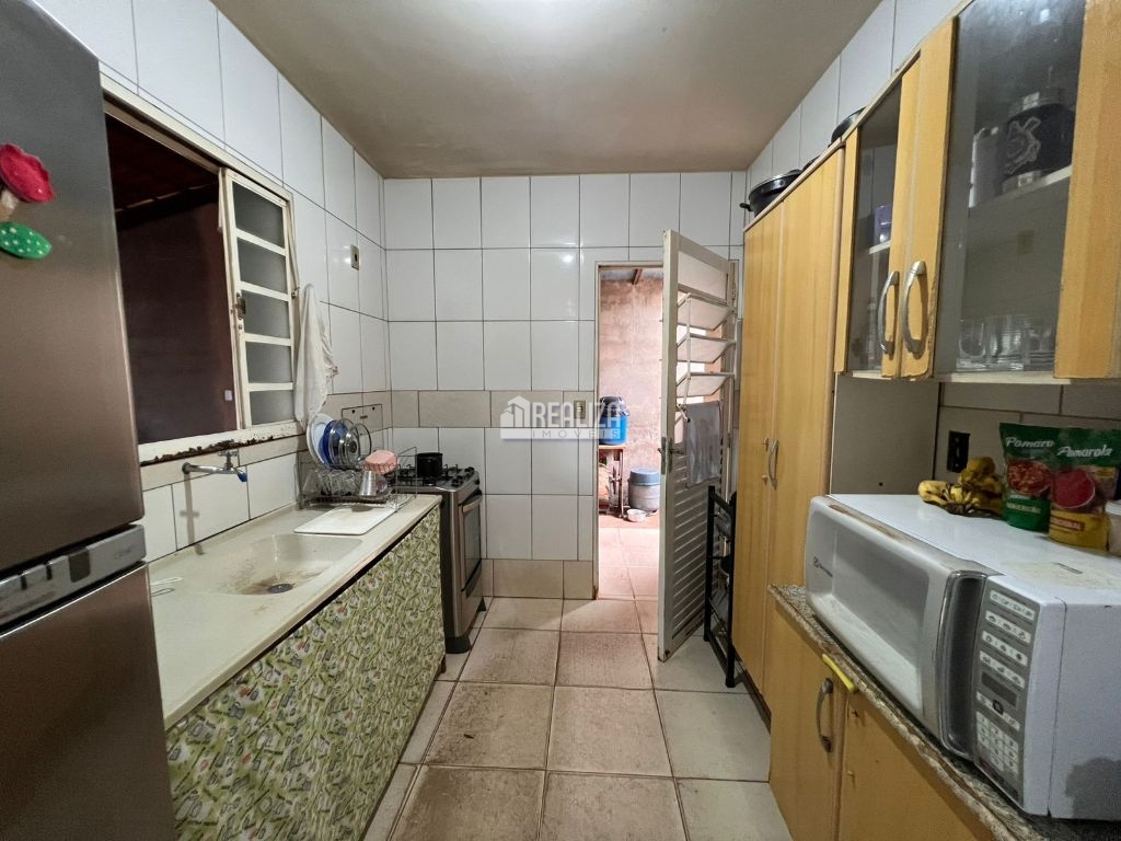 Casa, 4 quartos, 122 m² - Foto 6