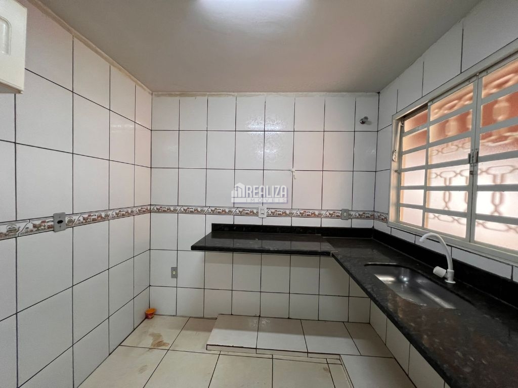 Casa, 2 quartos, 136 m² - Foto 13