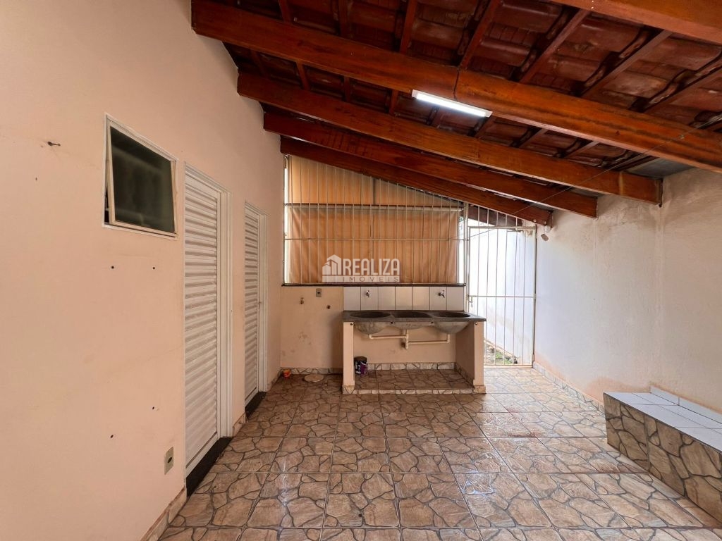 Casa, 2 quartos, 136 m² - Foto 15