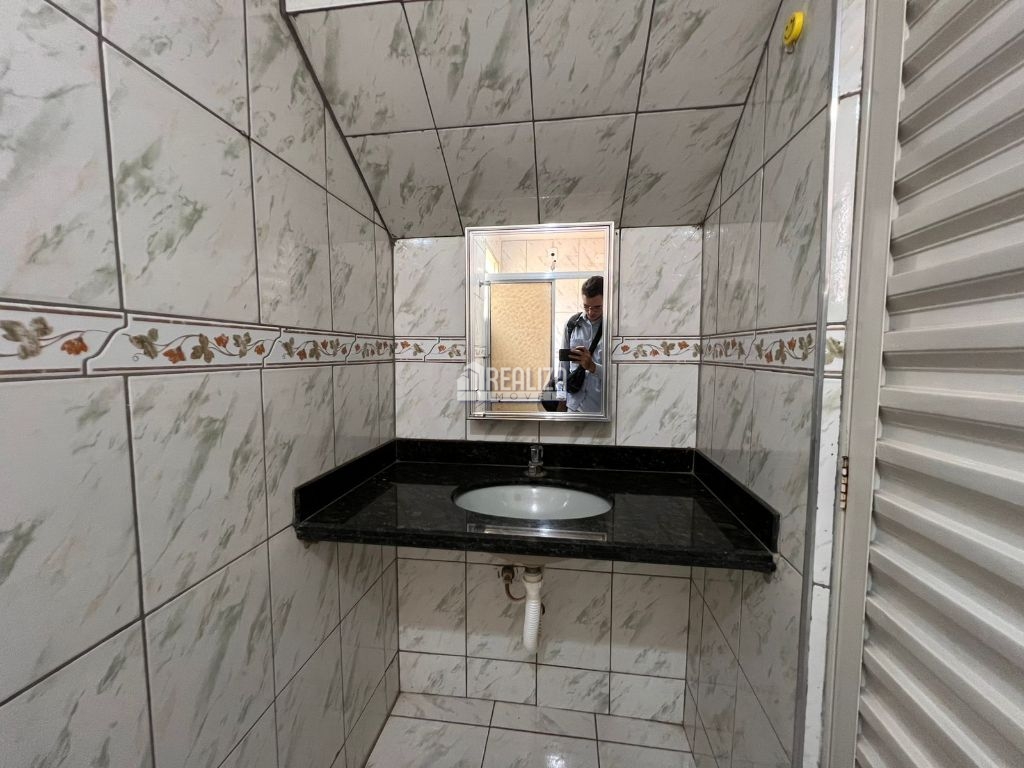 Casa, 2 quartos, 136 m² - Foto 11