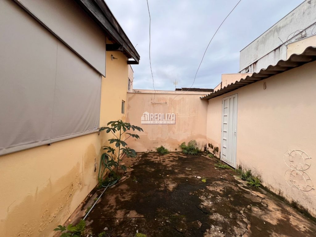 Casa, 2 quartos, 136 m² - Foto 9