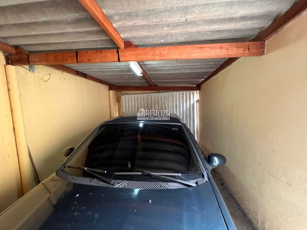 Casa, 2 quartos, 136 m² - Foto 12