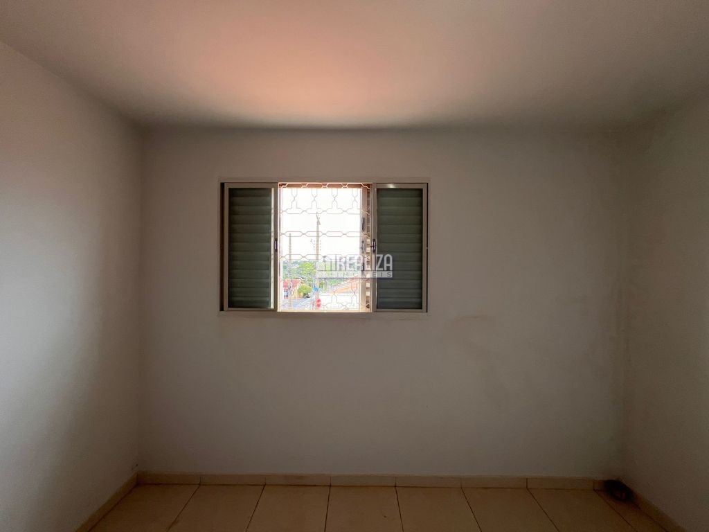 Casa, 2 quartos, 136 m² - Foto 8