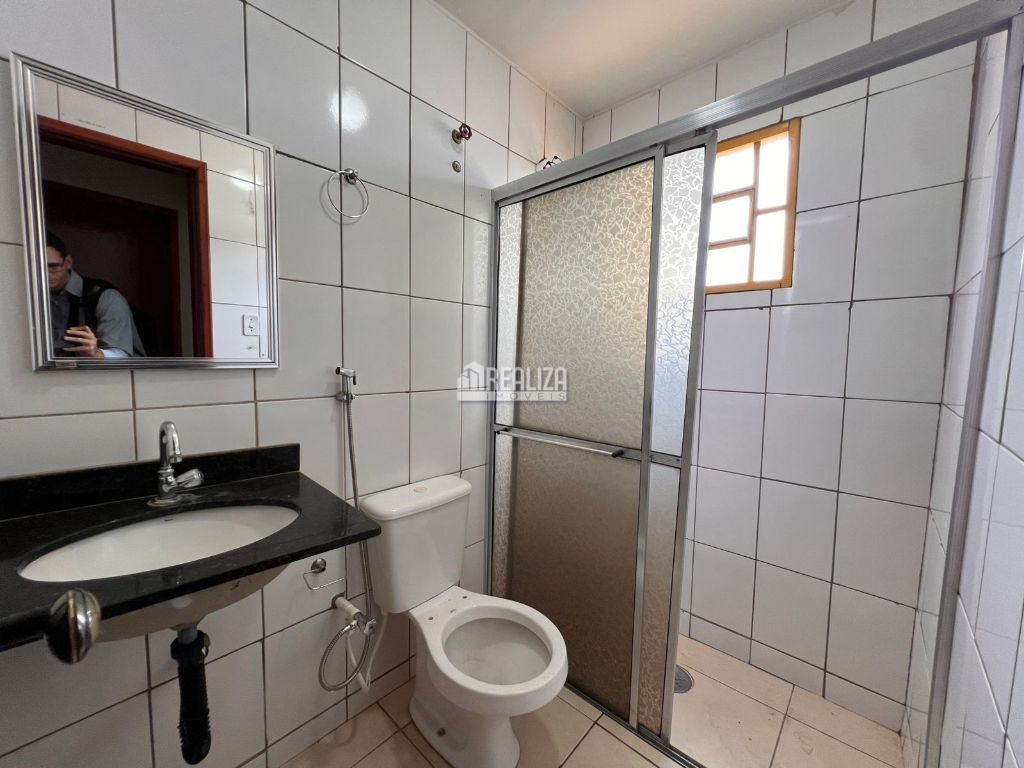 Casa, 2 quartos, 136 m² - Foto 3