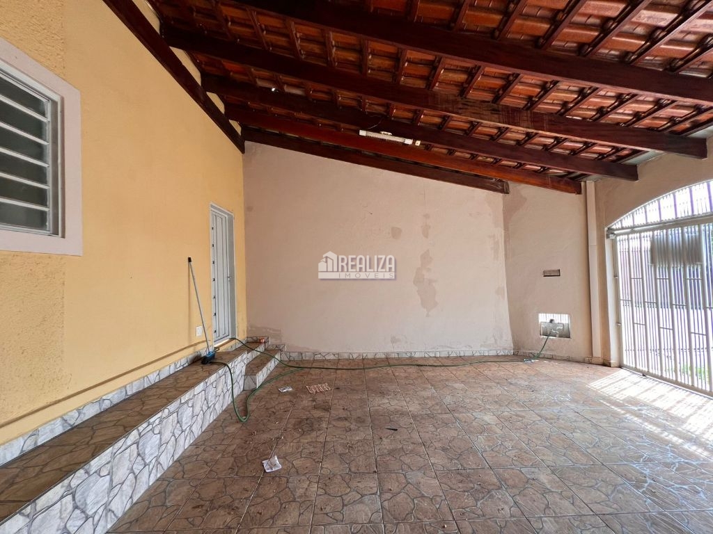 Casa, 2 quartos, 136 m² - Foto 14