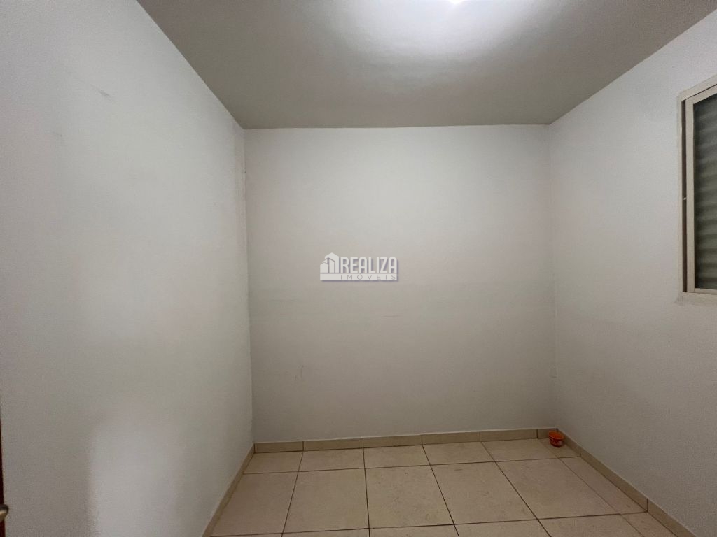 Casa, 2 quartos, 136 m² - Foto 10