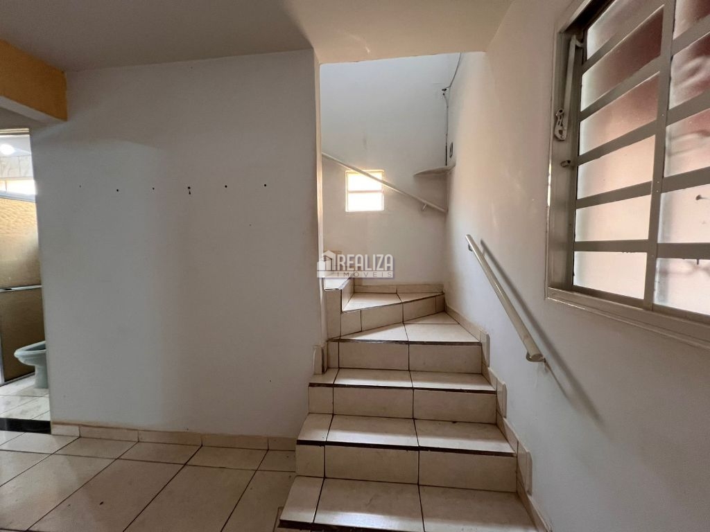 Casa, 2 quartos, 136 m² - Foto 7