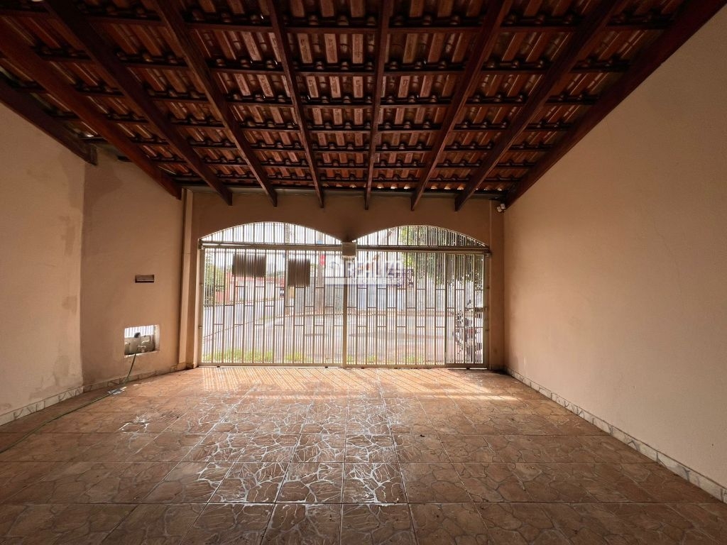 Casa, 2 quartos, 136 m² - Foto 5