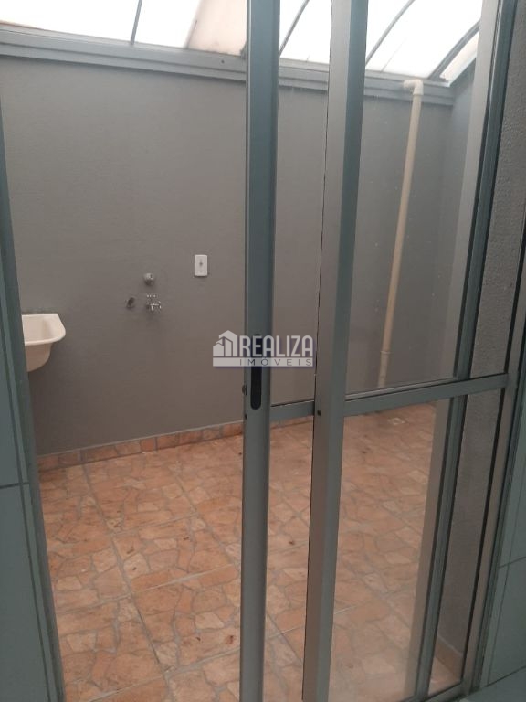 Apartamento, 2 quartos, 48 m² - Foto 3