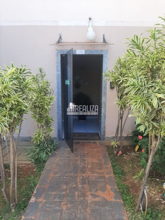 Apartamento, 2 quartos, 48 m² - Foto 6