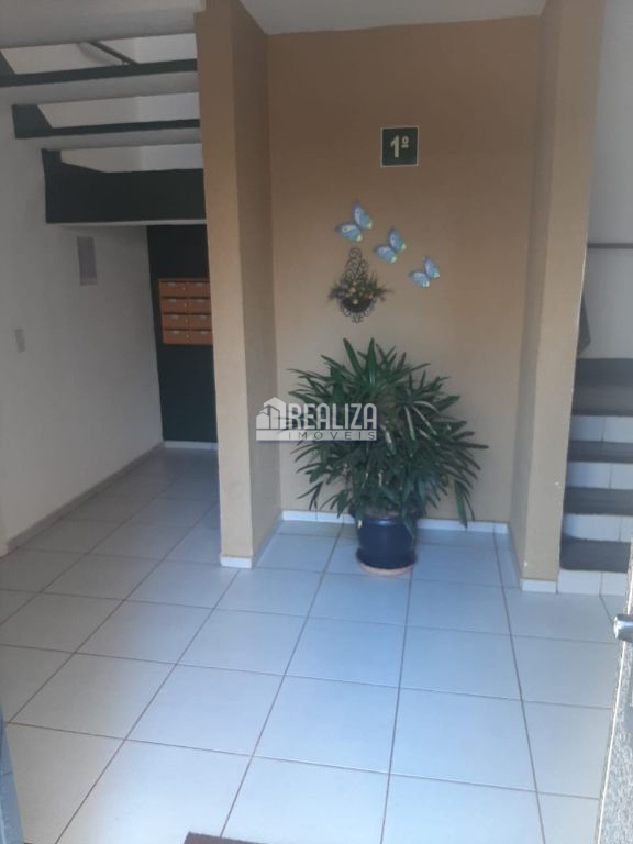 Apartamento, 2 quartos, 48 m² - Foto 7
